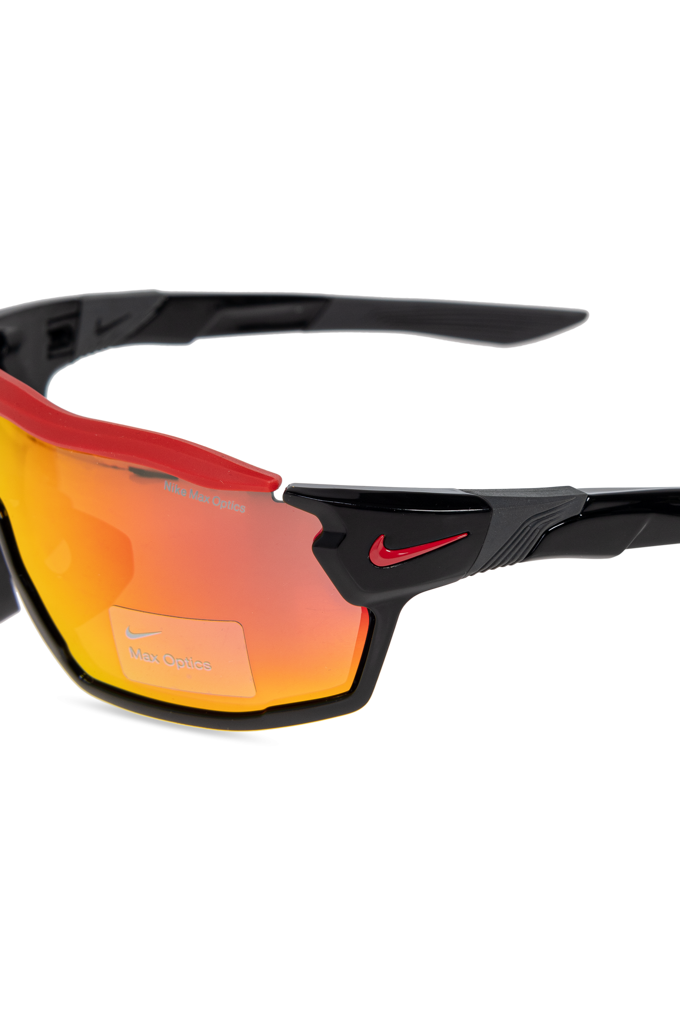 Nike Sunglasses | Men's | Vitkac